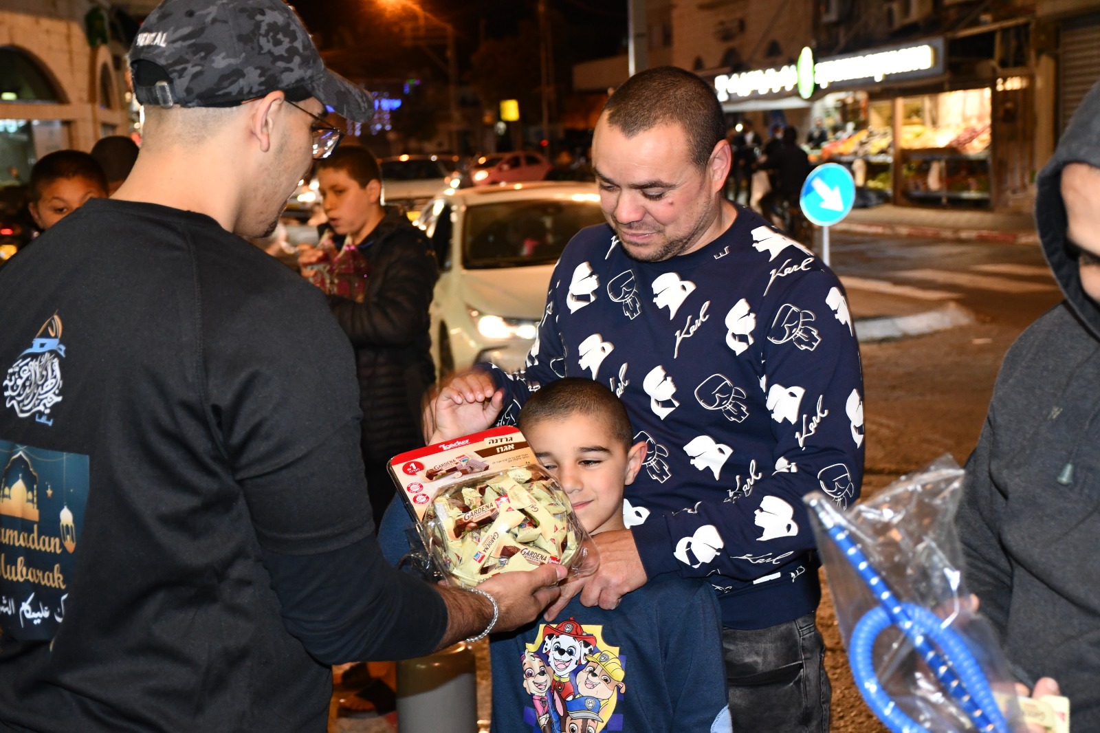 WhatsApp Image 2021-04-12 at 11.41.41 PM (1).jpeg